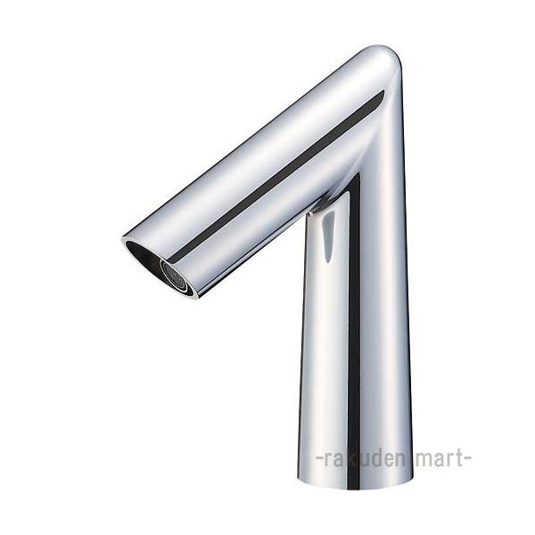 SANEI 自動水栓(発電仕様) EY506HE-13 (水栓金具) 価格比較 SANEI 自動水栓(発電仕様) EY506HE-13 (水栓金具) 価格比較