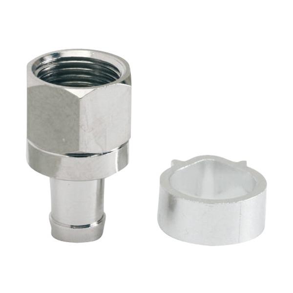 ◆メーカー:DXアンテナ◆品名:F形接栓（5C用） (2K・4K・8K対応)◆品番:F-5※お客様のご都合による商品の返品・交換・キャンセルは受け付けておりません。商品仕様をご確認の上、お間違いの無いようお願い致します。