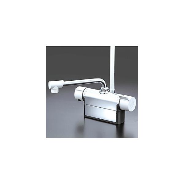 () KVK FTB200DPFR2 fbL`T[X^bgV[ XgbvV[t(240mmpCvt) (s)