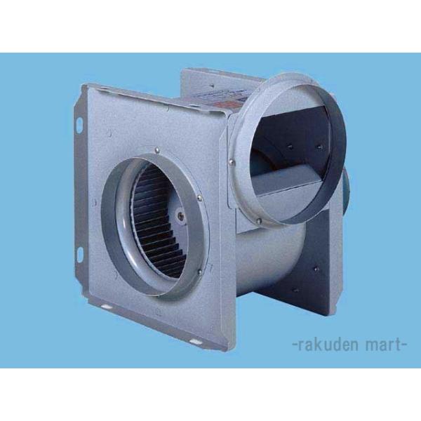 パナソニック 換気扇 ダクト用送風機器 FY-21CT1-HP rakurakumarket_fy-21ct1-hp