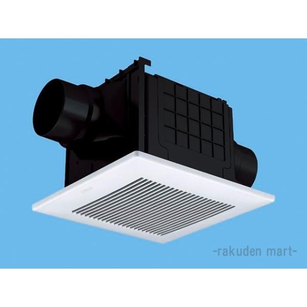 rakurakumarket_fy-24cpks7