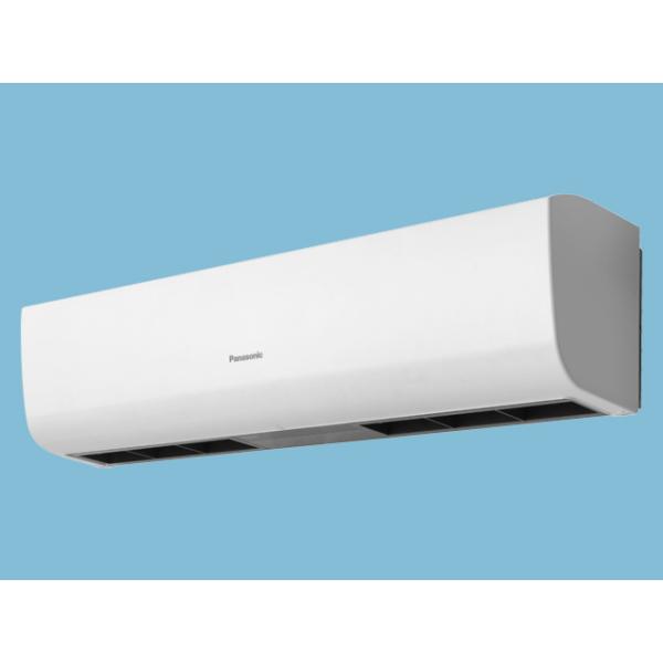 Panasonic FY-30ESS1 エアーカーテン Panasonic（パナソニック） FY-30ESS1 エアーカーテン (FY-30ESSの後継