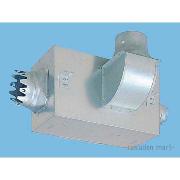 床下換気扇の通販 価格比較 価格 Com