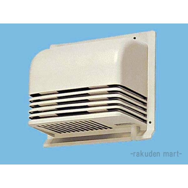 Panasonic (パナソニック) サニタリー用換気扇 浴室用換気扇 専用部材 FY-HSP13 khxv5rg Amazon | Panasonic (パナソニック) 浴室用換気扇壁埋込形 FY