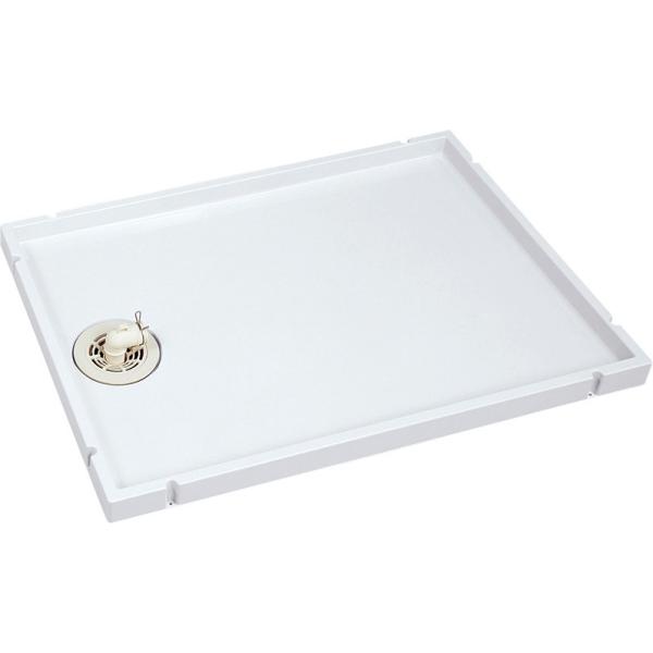 pi\jbN GB731EGB881 @phtA[ 900^CviTCYj gbvijZbg N[zCg (@l)