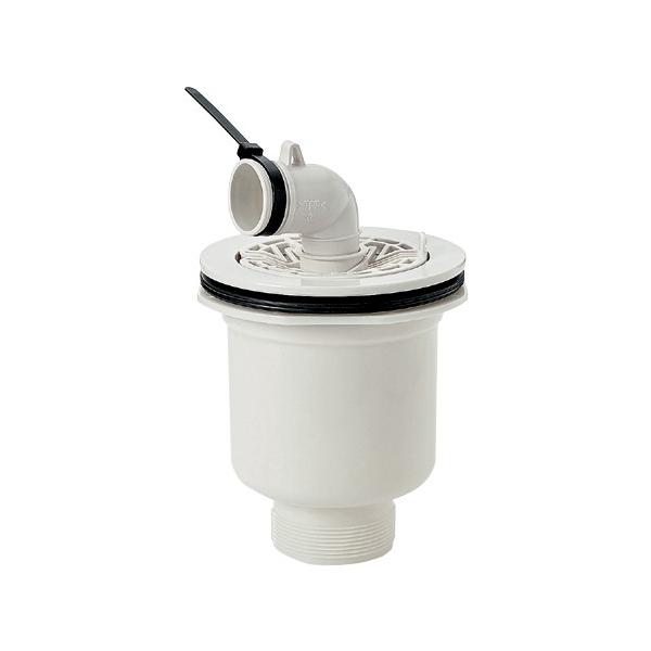 pi\jbN GB881 @phtA[ gbvij