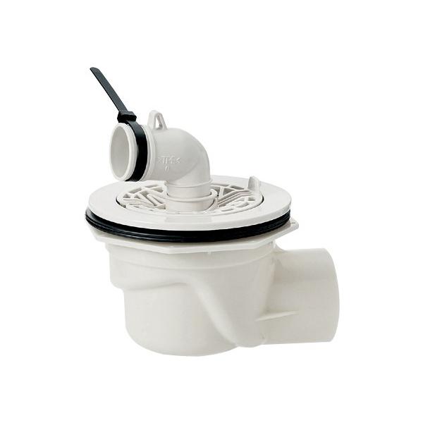 pi\jbN GB891 @phtA[ gbvij