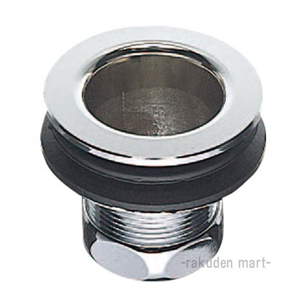 Oh SANEI H31-25 ۔r ʏp