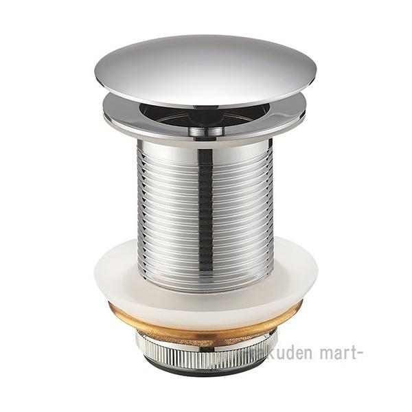 Oh SANEI H3100-32 r ʏp