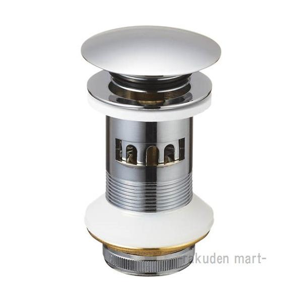 Oh SANEI H3310-41X32 |bvAbvr ʏp