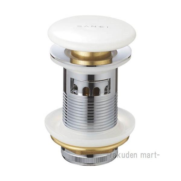 Oh SANEI H3312-32 |bvAbvr ʏp