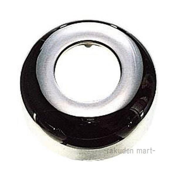 Oh SANEI H70-57-25X57X15  ʏp