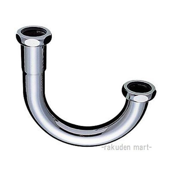 Oh SANEI H70-670-25X100 LU ʏp