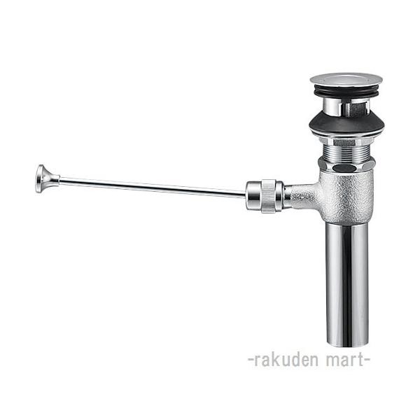 Oh SANEI H700-1X210-32 |bvAbvr㕔 ʗp