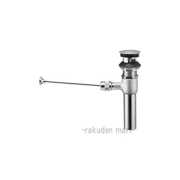 Oh SANEI H700-1X280-32 |bvAbvr㕔 ʗp