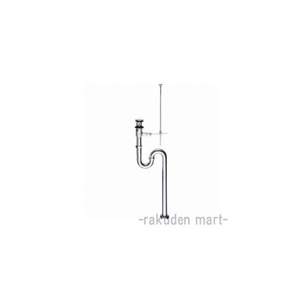 Oh SANEI H700T-38 |bvAbvSgbv ʏp