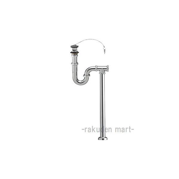 Oh SANEI H7010-38 SEPpgbv ʏp