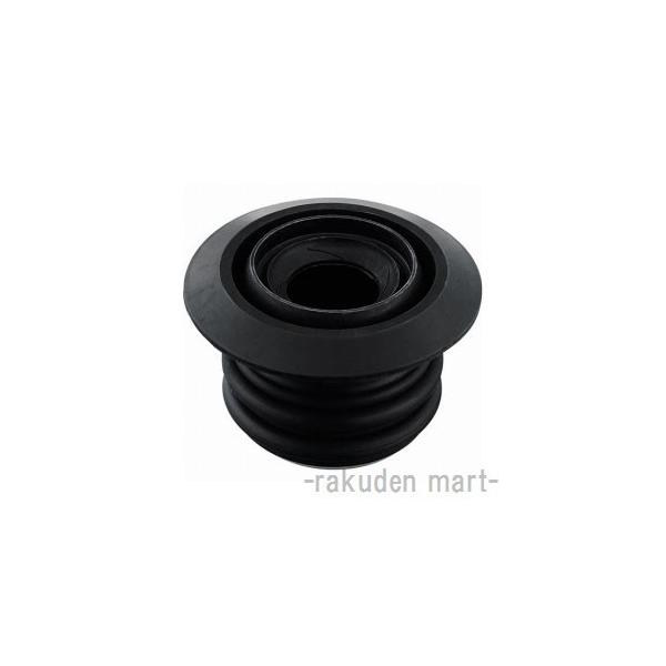 Oh SANEI H70A-90-25X50 N[pbL ʏp