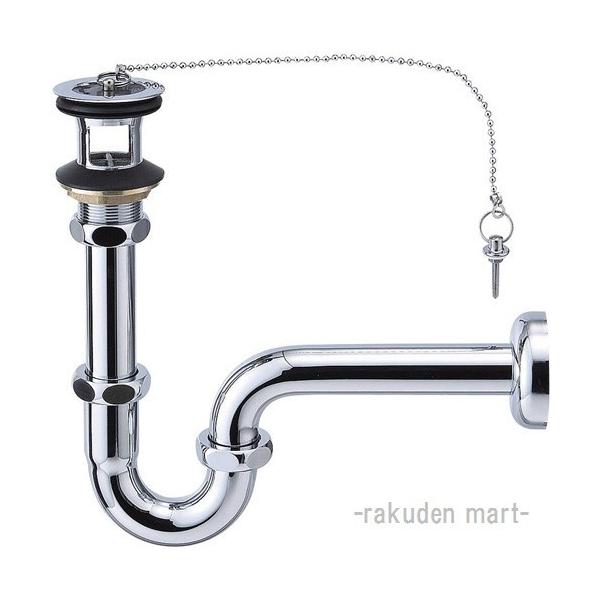 Oh SANEI H71-25 AttPgbv ʏp