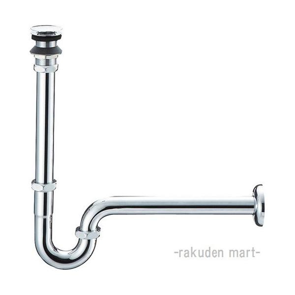 Oh SANEI H750-25 AtiVPgbv ʏp