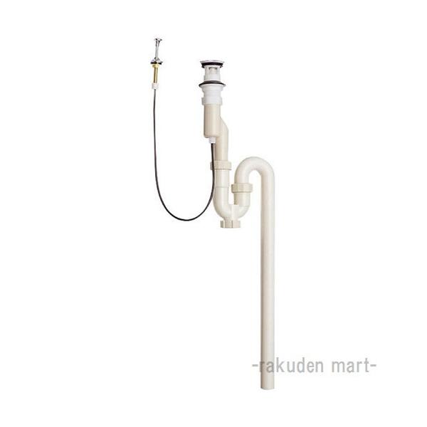 Oh SANEI H7720-32 rtSgbv ʏp