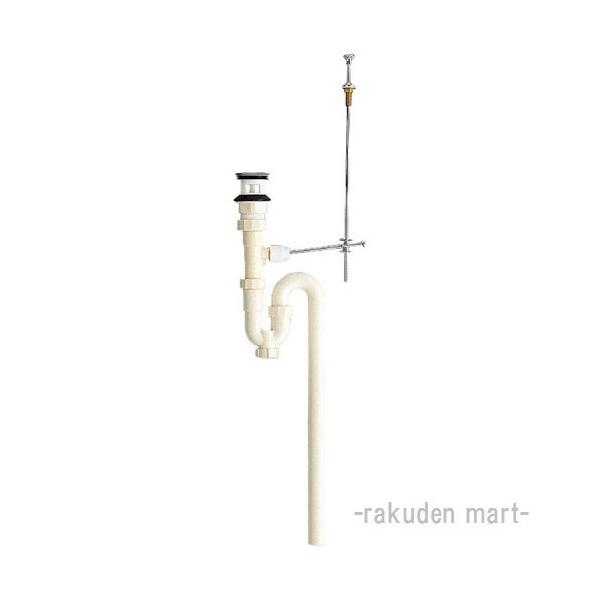 Oh SANEI H774-38 rtSgbv ʏp