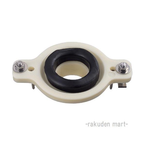 Oh SANEI H80-12-50 tWi֊pj gCp