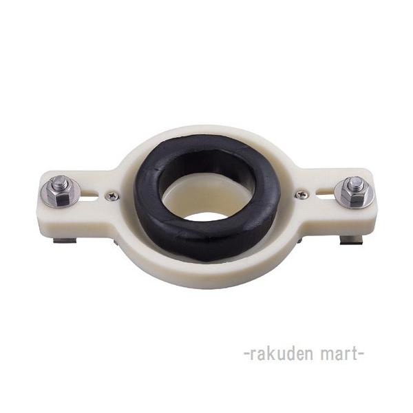 Oh SANEI H80-14-50 tWi֊pj gCp