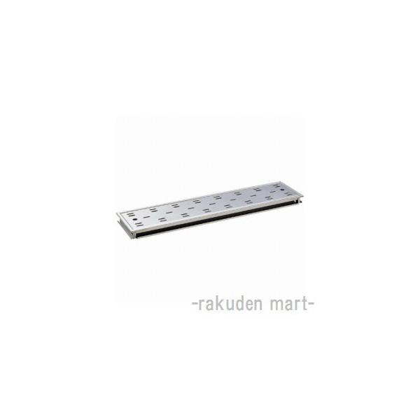 Oh SANEI H907-S-200X400 ra oX[p