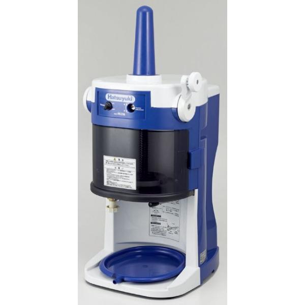 中部コーポレーション HB320A 電動式ブロックアイススライサー かき氷 初雪 Amazon.co.jp: 中部コーポレーション 氷削機 ブロックアイス