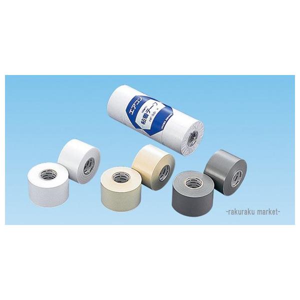 rakurakumarket_hf-50-w-4