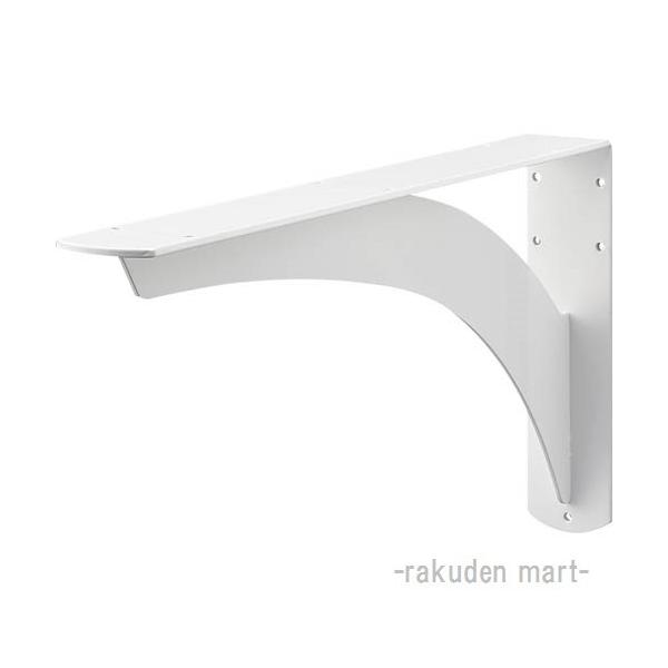 Oh SANEI HW790S-400 ʃJE^[puPbg ʏp