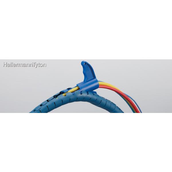 ヘラマンタイトン HWPPMC8 メタルコンテント・ヘララップ(工具付 ヘラマンタイトン HWPPMC8 メタルコンテント・ヘララップ(工具付