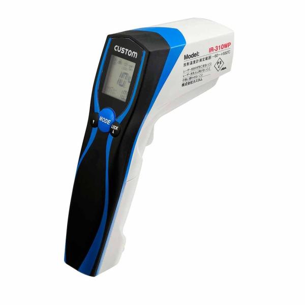 JX^ IR-310WP hˉxv