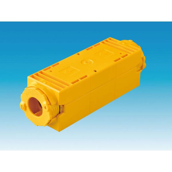 因幡電工 IRKB-M 耐火貫通ブロック(20個セット) 因幡電工 IRKB-M 耐火貫通ブロック(20個セット) : 住設と電材の洛電