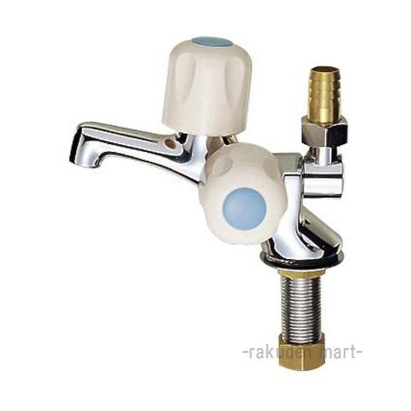 Oh SANEI JF504V-13  ʏp