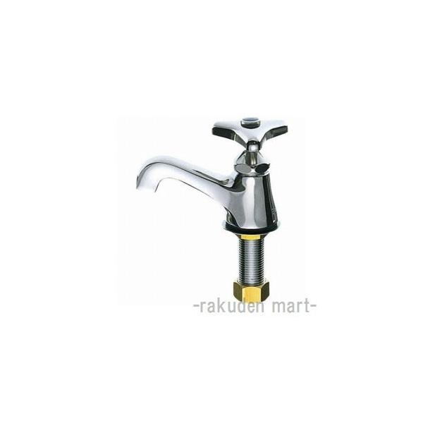 Oh SANEI JY50J-13  ʏp