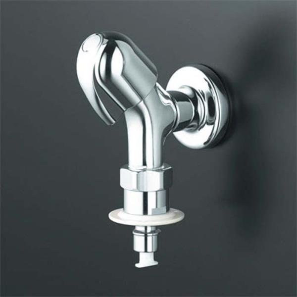 () KVK K117GU @p(Ƃ߂邼t(ً}~@\t))(np)(s)