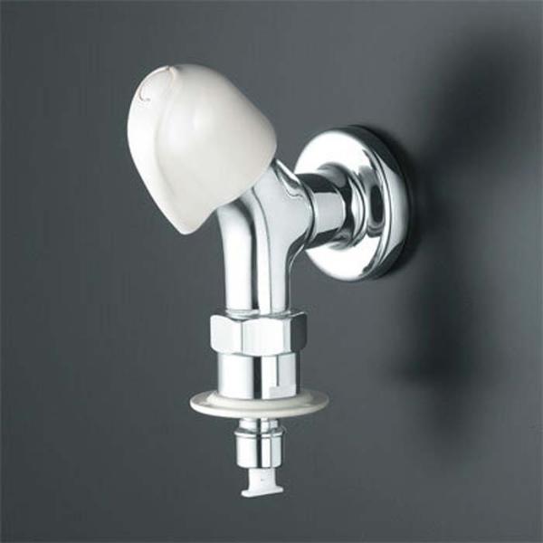 () KVK K117YU @p(Ƃ߂邼t(ً}~@\t))(s)