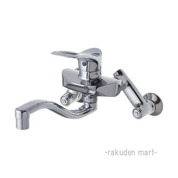 Oh SANEI K1712EAK-3U-13 VO Lb`p