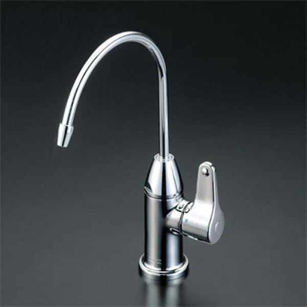 () KVK K335GN rgC򐅊p(򐅃J[gbWʔ)(s)