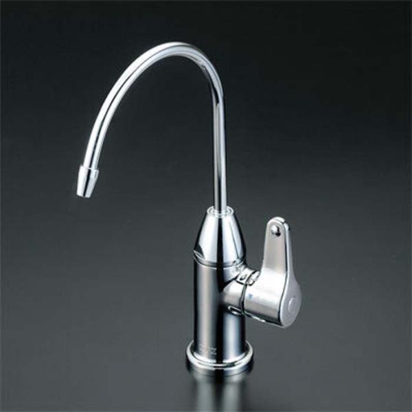 () KVK K335GNS rgC򐅊p(򐅃J[gbWt)(s)