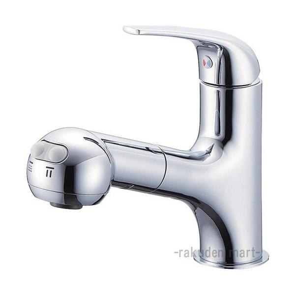 Oh SANEI K3703JV-13 VOXv[ipj ʏp