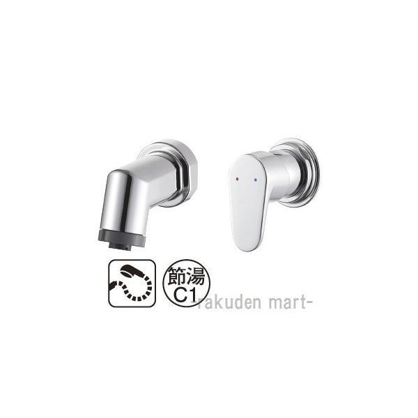 Oh SANEI K3715EK-13 VOXv[iǏoj ʏp