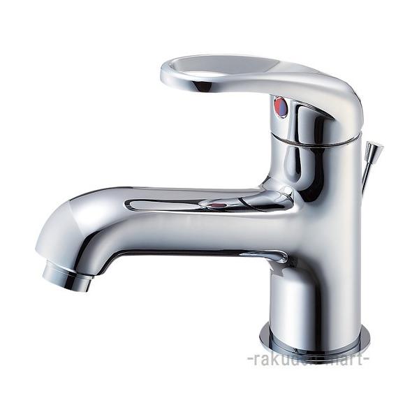 Oh SANEI K4710PJK-13 VOz[ʍ ʏp