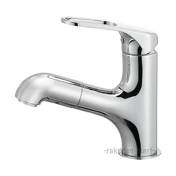 Oh SANEI K4713JK-U-13 VOz[ʍiȎ{Hibgtj ʏp