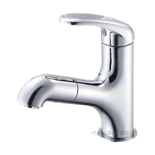 Oh SANEI K4713JV-13 VOz[ipj ʏp