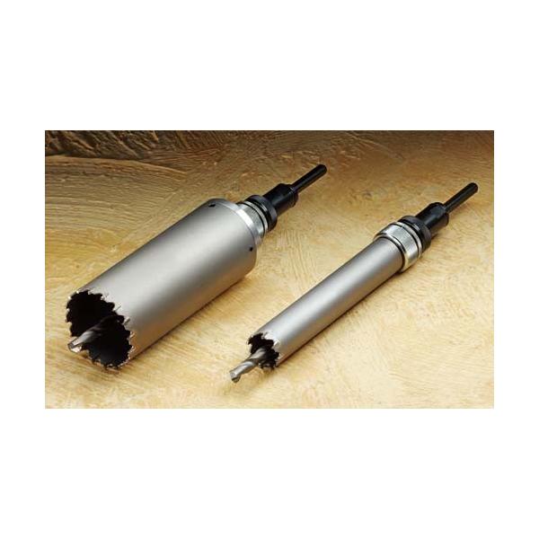 nEXr[G nEXBM KCF-250 ]UpRAh KCF^Cv tZbg