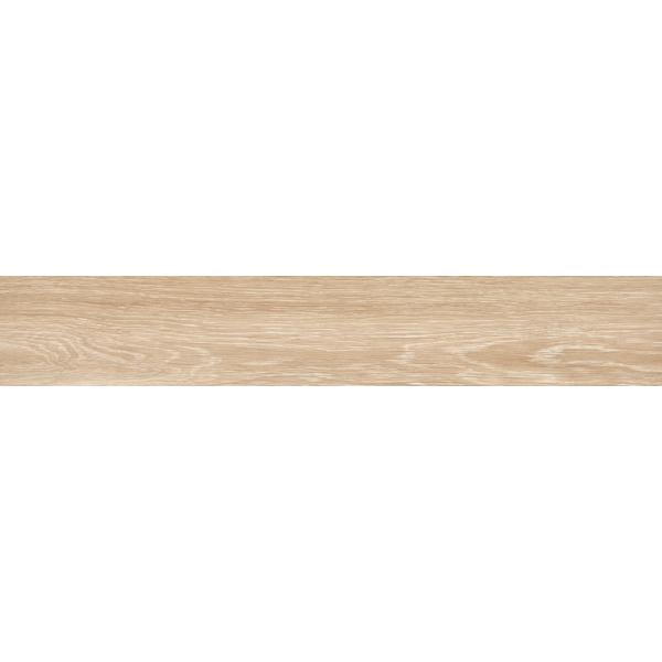 ()pi\jbN KERS1ET 1.5mmtH[t[O USUI-TA EXC[^ ϔM^Cv EHbVhI[N(V[g) KERS1 V[Y