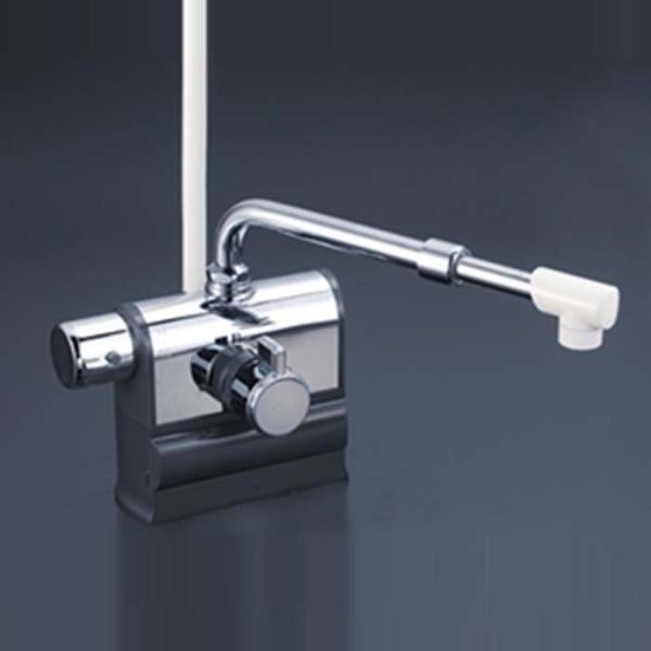 () KVK KF3008LSJ fbL`T[X^bgV[ nhdl (Lk݃pCvt)(s)